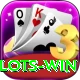 slots win Apps (Tools & Injectors) Turbo v5.6.2