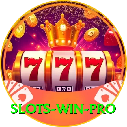 slots win Supreme - Casino & Slots - 2