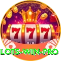 slots win Supreme - Casino & Slots