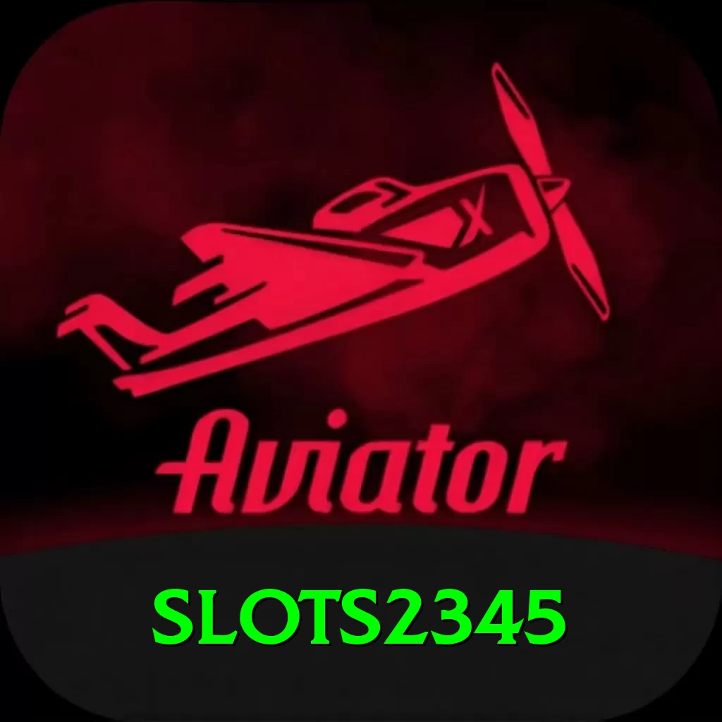 slots2345 Apps (Tools & Injectors) Deluxe vv1.7.6 - 2