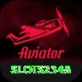 slots2345 Apps (Tools & Injectors) Deluxe vv1.7.6