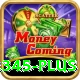 slots2345 Games (Casino & Earning) Turbo v1.1.5