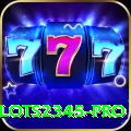 slots2345 Bonus Max v5.3.4