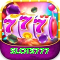 slots777 Master v4.9.8