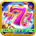 slots777 - Slots Mega