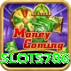 slots786 Premium Edition v1.7.6