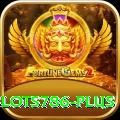 slots786 Premium v4.1.2