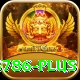 slots786 Premium v4.1.2