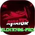 slots786 - Live Master