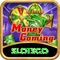 slotsgo Elite vv2.8.5