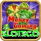 slotsgo Elite vv2.8.5