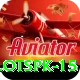 slotspk 15 VIP Pro v4.8.7