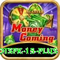 slotspk 15 Games (Casino & Earning) Premium v5.3.8