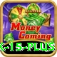 slotspk 15 Games (Casino & Earning) Premium v5.3.8