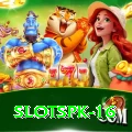 slotspk 16 Apps (Tools & Injectors) Elite v3.1.3