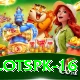 slotspk 16 Apps (Tools & Injectors) Elite v3.1.3