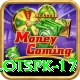 slotspk 17 VIP Pro vv1.0.2