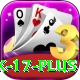 slotspk 17 Deluxe v1.9.3