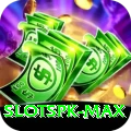 slotspk Live Casino Mega