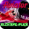 slotspk Premium v2.9.6