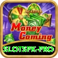 slotspk Deluxe Pro v5.7.7
