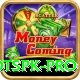 slotspk Deluxe Pro v5.7.7