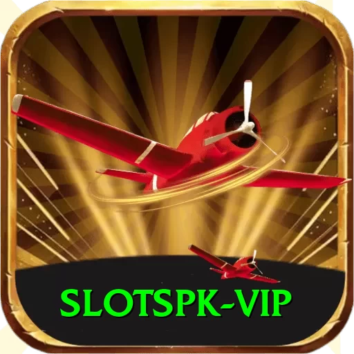 slotspk Slot Machine Legend - 2