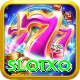 slotxo Plus Pro v3.9.8