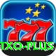 slotxo Apps (Tools & Injectors) Elite v1.7.0