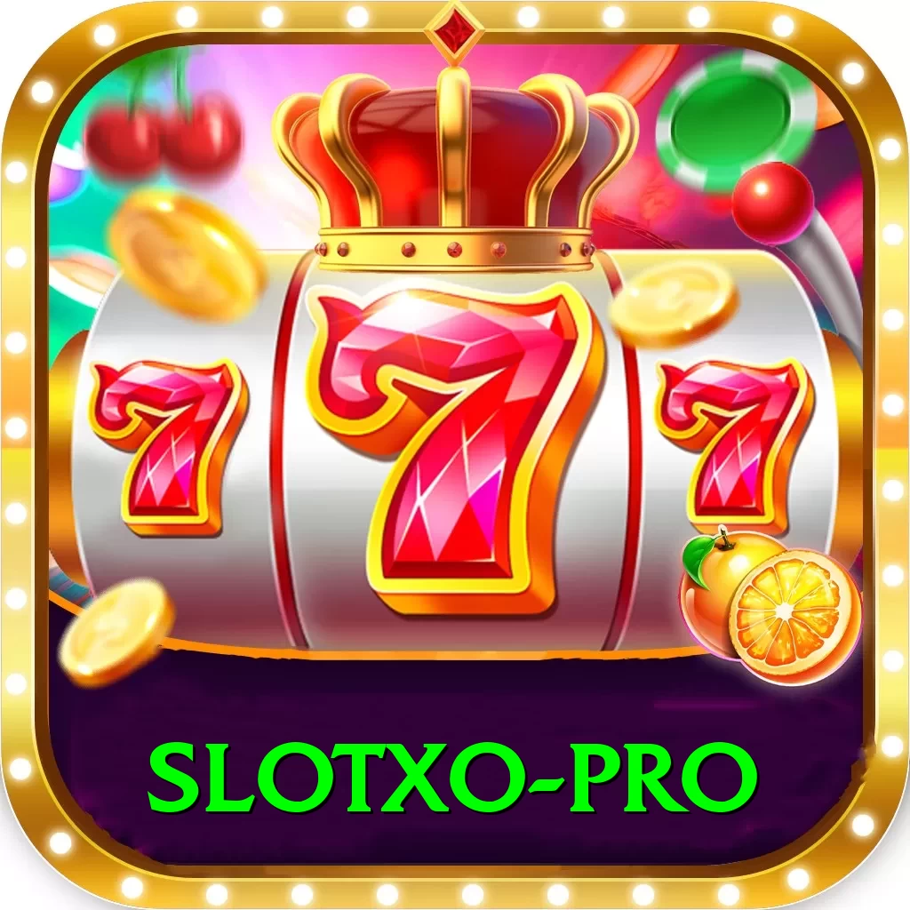 slotxo Slots Champion v5.6.4 - 2