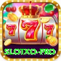 slotxo Slots Champion v5.6.4