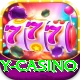 sloty casino Pro Max v5.6.6