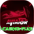 sloty casino Gold APK v3.6.2