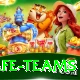small league safe teams Apps (Tools & Injectors) Elite v4.4.4