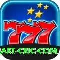 smart cric com Deluxe v1.2.3