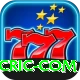 smart cric com Deluxe v1.2.3