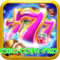 smart cric com VIP Casino App