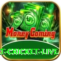 smart cricket live Apps (Tools & Injectors) Turbo v3.3.1
