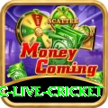 smartcric live cricket Elite Pro v3.1.8