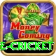 smartcric live cricket Elite Pro v3.1.8
