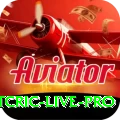 smartcric live Live Casino Super