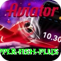 snapper fish Earn Ultimate v5.1.4