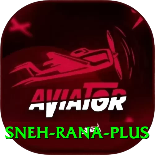 sneh rana Slot Machine Supreme - 2