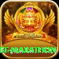 solukhumbu everest marathon Pro Max v3.2.7