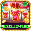 sophia dunkley APK Max v1.4.0