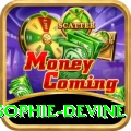 sophie devine Pro1 v1.0.6