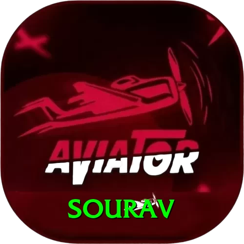 sourav Master v1.3.9 - 2