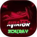 sourav Master v1.3.9