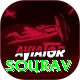 sourav Master v1.3.9