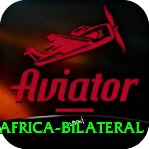 south africa bilateral Apps (Tools & Injectors) Max v4.5.7 - 2